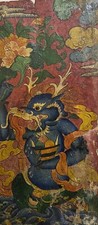 Tibetan antique art for sale  San Francisco