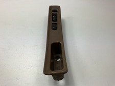 Used cracked bezel for sale  Houston