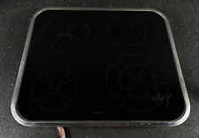 Gaggenau 075 114 gebraucht kaufen  Lehrte