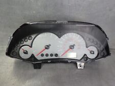 Ford focus mk1 for sale  MACCLESFIELD