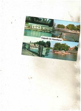 Caputh havelland malibu gebraucht kaufen Caputh havelland malibu gebraucht kaufen  Teterow-Umland