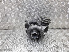 2005 BMW X3 TURBOCHARGER TURBINE DIESEL 2000TD 7794140D comprar usado  Enviando para Brazil