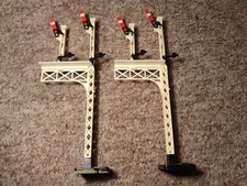Hornby railways r170 for sale  STOKE-ON-TRENT