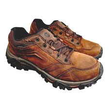 Merrell moab adventure for sale  Bastrop