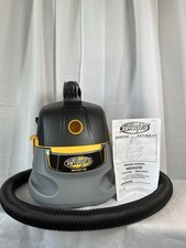 Stinger 2.5 gallon for sale  Hustonville