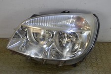 19295 faro fanale usato  Palestrina