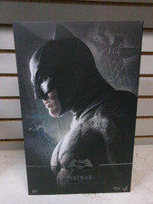Hot toys mms731 for sale  Pittsburgh
