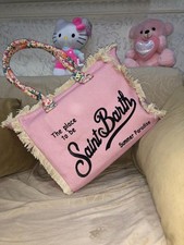 Borsa mare saint usato  Sant Anastasia