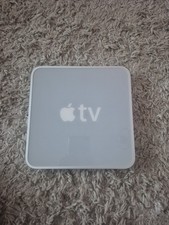 Apple 40gb media for sale  HIGH WYCOMBE