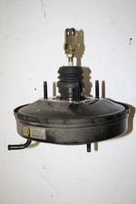 Brake booster daihatsu d'occasion  Expédié en Belgium