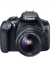 Canon eos rebel for sale  Buffalo