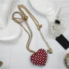 New betsey johnson for sale  South Dartmouth