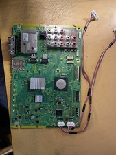 TV PLASMA 42" PANASONIC TC-P42G10 A placa TXN/A1LHUUS comprar usado TV PLASMA 42" PANASONIC TC-P42G10 A placa TXN/A1LHUUS comprar usado  Enviando para Brazil