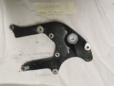 Staffa motore suzuki usato  Giugliano in Campania