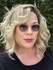 Mia wig tressallure for sale  Saint Francis