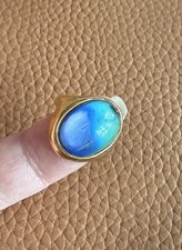 Vintage 1980s mood for sale  Zimmerman