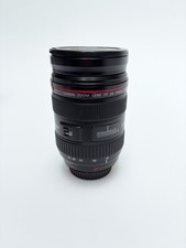 Canon 70mm usm d'occasion  Paris XI