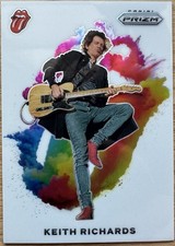 Keith richards color for sale  Bainbridge