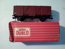 Hornby dublo passenger for sale  PERSHORE