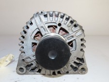 Alternateur peugeot 206 d'occasion Alternateur peugeot 206 d'occasion  Seclin