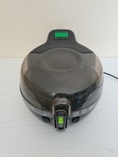 Tefal actifry low for sale  POOLE