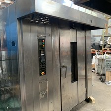 Food equipment llc. for sale  Saint Louis