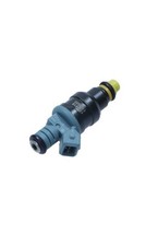 Iniettori per bertone usato Iniettori per bertone usato  Voghera