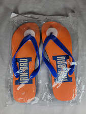 Irn bru slides for sale  BEDALE