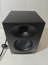 Presonus eris 3.5 for sale  Las Vegas