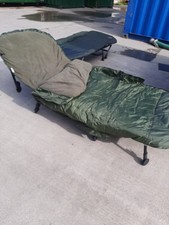 Pro logic avenger for sale  THORNTON-CLEVELEYS