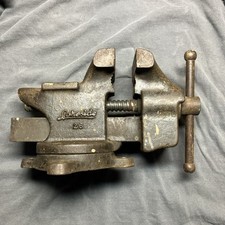 Vintage lakeside heavy for sale  Basking Ridge