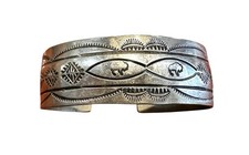 Vintage native american for sale  Webster