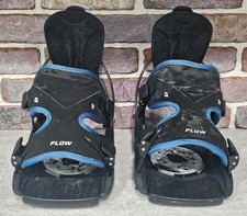 Flow evolve snowboard for sale  Forked River