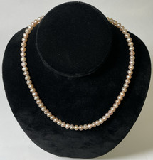 Genuine 14k gold for sale  Bakersfield
