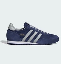Adidas R71 'cinza marinho' comprar usado  Enviando para Brazil