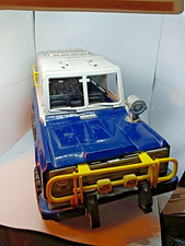 Mattel 1973 1978 d'occasion  Tours-