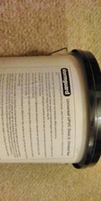 Stormguard universal upvc for sale  CARDIGAN