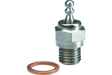 Lrp platinum iridium gebraucht kaufen Lrp platinum iridium gebraucht kaufen  Westerholt