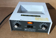 Fisher scientific 718 for sale  Menifee