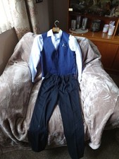 next suits boys for sale next suits boys for sale WALSALL