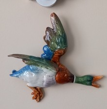 Vintage czechoslovakian flying for sale  HELENSBURGH