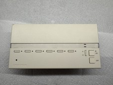 Crestron cls c6w usato  Spedire a Italy
