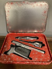 Benefit cosmetics bigger for sale  Vernon
