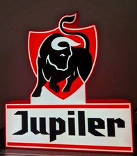 Jupiler LED Lampe comprar usado  Enviando para Brazil