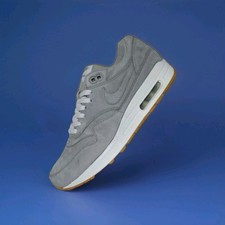 Nike air max for sale  Brooklyn
