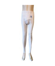 Schwedische armee unterhose gebraucht kaufen  Bechhofen, Martinshöhe, Wiesbach