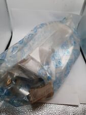 Piaggio rücklichtfassung zip gebraucht kaufen  Nürnberg