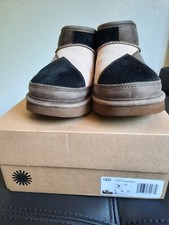 Ugg modell reimagined gebraucht kaufen  Emmerich