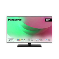 Panasonic 32s45aez serie usato  Roccagloriosa