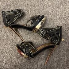 Stripper heels river for sale  BRISTOL